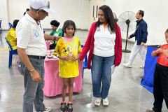 20250209-iat-sportsday2025-190