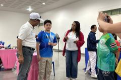 20250209-iat-sportsday2025-191