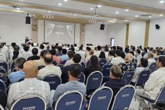 20250426-condolence-meet-for-pahalgam-attack-001