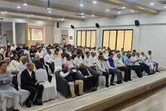 20250426-condolence-meet-for-pahalgam-attack-002