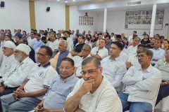 20250426-condolence-meet-for-pahalgam-attack-003