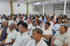 20250426-condolence-meet-for-pahalgam-attack-004