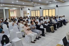 20250426-condolence-meet-for-pahalgam-attack-005