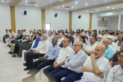 20250426-condolence-meet-for-pahalgam-attack-006