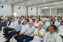 20250426-condolence-meet-for-pahalgam-attack-007