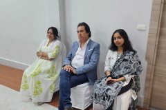 20250426-condolence-meet-for-pahalgam-attack-008