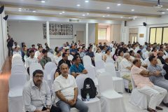 20250426-condolence-meet-for-pahalgam-attack-009