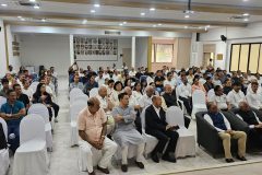 20250426-condolence-meet-for-pahalgam-attack-010