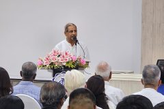 20250426-condolence-meet-for-pahalgam-attack-011