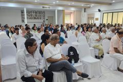 20250426-condolence-meet-for-pahalgam-attack-012