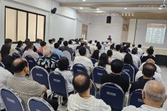 20250426-condolence-meet-for-pahalgam-attack-013