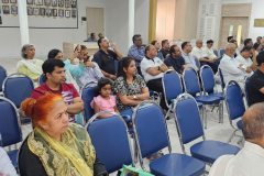 20250426-condolence-meet-for-pahalgam-attack-014