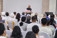 20250426-condolence-meet-for-pahalgam-attack-016