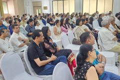 20250426-condolence-meet-for-pahalgam-attack-017