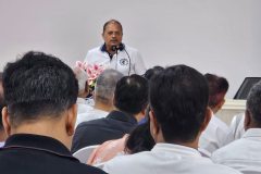 20250426-condolence-meet-for-pahalgam-attack-018