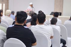 20250426-condolence-meet-for-pahalgam-attack-020