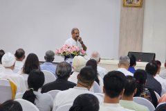 20250426-condolence-meet-for-pahalgam-attack-021