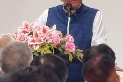 20250426-condolence-meet-for-pahalgam-attack-022