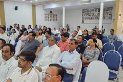 20250426-condolence-meet-for-pahalgam-attack-023