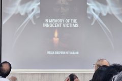 20250426-condolence-meet-for-pahalgam-attack-024