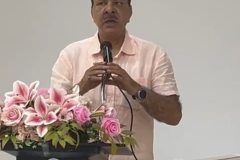 20250426-condolence-meet-for-pahalgam-attack-025