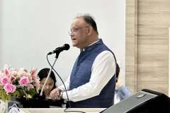 20250426-condolence-meet-for-pahalgam-attack-027