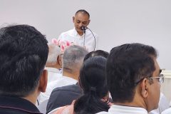 20250426-condolence-meet-for-pahalgam-attack-028