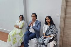 20250426-condolence-meet-for-pahalgam-attack-030