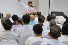 20250426-condolence-meet-for-pahalgam-attack-031