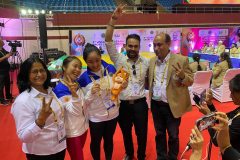 20250426-iat-pattaya-wins-silver-001