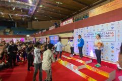 20250426-iat-pattaya-wins-silver-002