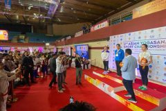 20250426-iat-pattaya-wins-silver-003