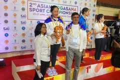 20250426-iat-pattaya-wins-silver-004