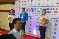 20250426-iat-pattaya-wins-silver-005