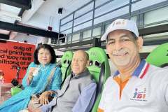 20250512-tms-big-bash-cricket-tournament-001