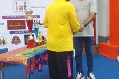 20250512-tms-big-bash-cricket-tournament-002