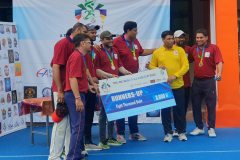 20250512-tms-big-bash-cricket-tournament-003