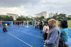 20250512-tms-big-bash-cricket-tournament-004