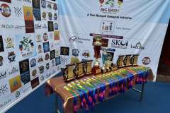 20250512-tms-big-bash-cricket-tournament-005