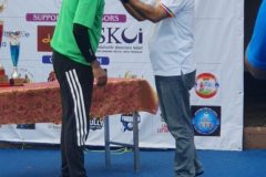 20250512-tms-big-bash-cricket-tournament-006