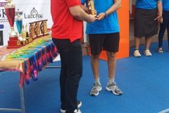 20250512-tms-big-bash-cricket-tournament-007
