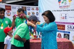 20250512-tms-big-bash-cricket-tournament-008