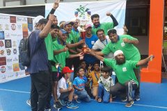 20250512-tms-big-bash-cricket-tournament-010