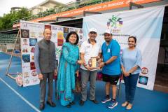 20250512-tms-big-bash-cricket-tournament-011