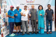 20250512-tms-big-bash-cricket-tournament-012