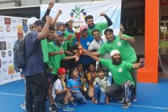 20250512-tms-big-bash-cricket-tournament-013