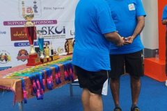 20250512-tms-big-bash-cricket-tournament-014