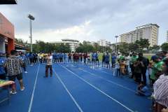 20250512-tms-big-bash-cricket-tournament-015