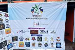 20250512-tms-big-bash-cricket-tournament-016