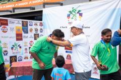 20250512-tms-big-bash-cricket-tournament-017